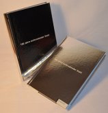 100 Jahre nichtrostender Stahl 100 Jahre nichtrostender Stahl