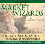 Market Wizards