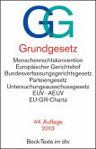 Grundgesetz