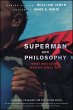 Superman and Philosophy - Bild 1