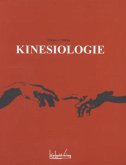 Kinesiologie