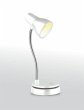 Little Lamp (Weiß) - LED Booklight... - Bild 1