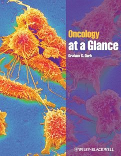 Cover Oncology at a Glance