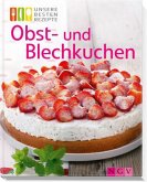 Obst- und Blechkuchen