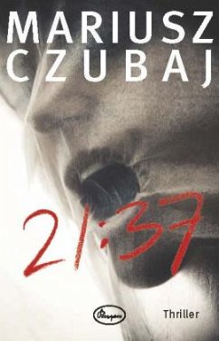 21:37 - Czubaj, Mariusz