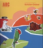 ABC Lernlandschaft 1, m. 1 Beilage / ABC-Lernlandschaft, Neubearbeitung ABC Lernlandschaft 1, m. 1 Beilage / ABC-Lernlandschaft, Neubearbeitung