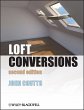 Loft Conversions - Bild 1