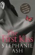 The First Kiss - Bild 1