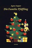 Die Familie Pfäffling Die Familie Pfäffling