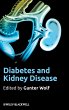 Diabetes and Kidney Disease. Edited by... - Bild 1
