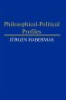 Philosophical-Political Profiles - Bild 1