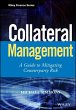 Collateral Management - Bild 1