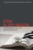 Ethik in der Medizin