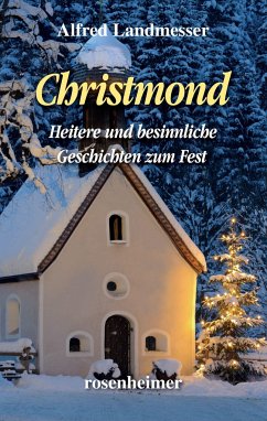 Christmond - Landmesser, Alfred