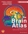 The Brain Atlas - Bild 1
