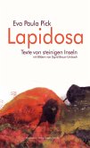 Lapidosa