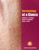 Dermatology at a Glance