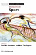 A Companion to Sport - Bild 1