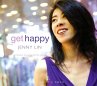 Get Happy - Bild 1