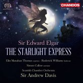 The Starlight Express Op.78
