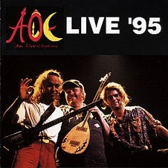 Live '95