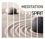 Spirit Of Meditation