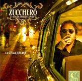 La Sesion Cubana La Sesion Cubana