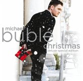 Christmas (Deluxe)