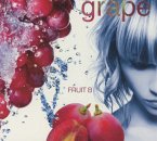 Fruit 8-Grape