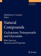 Natural Compounds - Bild 1