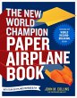 The New World Champion Paper Airplane... - Bild 1