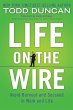 The Life on the Wire - Bild 1