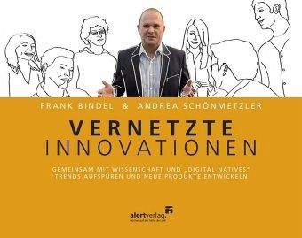 Vernetzte Innovationen Vernetzte Innovationen