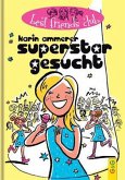 Best Friends Club: Superstar gesucht!
