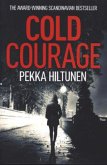 Cold Courage