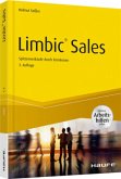 Limbic Sales