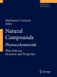 Natural Compounds - Bild 1