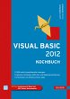 Visual Basic 2012 - Kochbuch - Bild 1