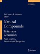 Natural Compounds - Bild 1