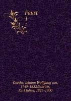 Cover Faust