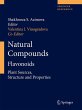 Natural Compounds - Bild 1