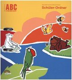 1. Schuljahr, Standard-Paket (Grundschrift) mit 3 CD-ROMs / ABC-Lernlandschaft, Neubearbeitung 1. Schuljahr, Standard-Paket (Grundschrift) mit 3 CD-ROMs / ABC-Lernlandschaft, Neubearbeitung