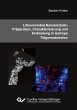 Lithiumniobat-Nanokristalle:... - Bild 1