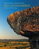 Das Leithagebirge Das Leithagebirge
