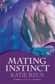 Mating Instinct Mating Instinct