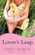 Lover's Leap - Bild 1