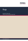 Bogy (fixed-layout eBook, ePUB)