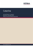 Catarina (eBook, PDF)