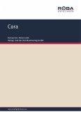 Cora (fixed-layout eBook, ePUB)