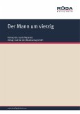 Der Mann um vierzig (eBook, PDF)